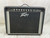 Used Peavey CLASSIC Vintage Tube Guitar Combo Amp 40012-S000318642 View 1
