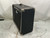 Used Peavey CLASSIC Vintage Tube Guitar Combo Amp 40012-S000318642 View 6