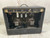 Used Peavey CLASSIC Vintage Tube Guitar Combo Amp 40012-S000318642 View 7