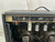 Used Peavey CLASSIC Vintage Tube Guitar Combo Amp 40012-S000318642 View 8