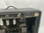 Used Peavey CLASSIC Vintage Tube Guitar Combo Amp 40012-S000318642 View 9