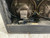 Used Peavey CLASSIC Vintage Tube Guitar Combo Amp 40012-S000318642 View 10