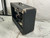 Used Peavey CLASSIC Vintage Tube Guitar Combo Amp 40012-S000318642 View 12