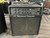 Used Seymour Duncan CONVERTIBLE TUBE COMBO Vintage Tube Guitar Combo 40012-S000318644 View 1