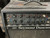 Used Seymour Duncan CONVERTIBLE TUBE COMBO Vintage Tube Guitar Combo 40012-S000318644 View 2
