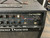 Used Seymour Duncan CONVERTIBLE TUBE COMBO Vintage Tube Guitar Combo 40012-S000318644 View 3