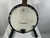 Used Global 5 STRING BANJO Banjo 40012-S000318643 View 1