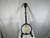 Used Global 5 STRING BANJO Banjo 40012-S000318643 View 2