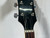 Used Global 5 STRING BANJO Banjo 40012-S000318643 View 5