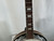 Used Global 5 STRING BANJO Banjo 40012-S000318643 View 7