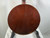 Used Global 5 STRING BANJO Banjo 40012-S000318643 View 14