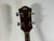 Used Global 5 STRING BANJO Banjo 40012-S000318643 View 16