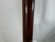 Used Global 5 STRING BANJO Banjo 40012-S000318643 View 19
