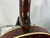 Used Global 5 STRING BANJO Banjo 40012-S000318643 View 20