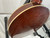 Used Global 5 STRING BANJO Banjo 40012-S000318643 View 21