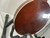 Used Global 5 STRING BANJO Banjo 40012-S000318643 View 23