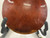 Used Global 5 STRING BANJO Banjo 40012-S000318643 View 24