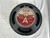 Used Celestion A TYPE 16 OHM Raw Speaker 40012-S000318647 View 1