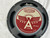 Used Celestion A TYPE 16 OHM Raw Speaker 40012-S000318647 View 2
