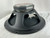 Used Celestion A TYPE 16 OHM Raw Speaker 40012-S000318647 View 4