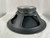 Used Celestion A TYPE 16 OHM Raw Speaker 40012-S000318647 View 5