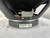 Used Celestion A TYPE 16 OHM Raw Speaker 40012-S000318647 View 7
