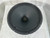 Used Celestion A TYPE 16 OHM Raw Speaker 40012-S000318647 View 8