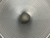Used Celestion A TYPE 16 OHM Raw Speaker 40012-S000318647 View 9