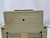 Used Fender MINI TONE MASTER GUITAR AMP Solid State Guitar Combo Other 40012-S000318648 View 5