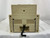 Used Fender MINI TONE MASTER GUITAR AMP Solid State Guitar Combo Other 40012-S000318648 View 4