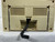 Used Fender MINI TONE MASTER GUITAR AMP Solid State Guitar Combo Other 40012-S000318648 View 6