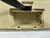 Used Fender MINI TONE MASTER GUITAR AMP Solid State Guitar Combo Other 40012-S000318648 View 7