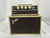 Used Fender MINI TONE MASTER GUITAR AMP Solid State Guitar Combo Other 40012-S000318648 View 1