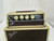 Used Fender MINI TONE MASTER GUITAR AMP Solid State Guitar Combo Other 40012-S000318648 View 2