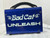 Used Bad Cat UNLEASH 100 WATT ATTENUATOR Guitar Speaker Cabinet Other 40012-S000318650 View 6