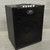 Used Peavey Max 115 1 X 15 Bass Combo Amplifier - Local Pickup Only 40015-S000343408 View 1