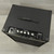 Used Peavey Max 115 1 X 15 Bass Combo Amplifier - Local Pickup Only 40015-S000343408 View 3