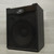 Used Peavey Max 115 1 X 15 Bass Combo Amplifier - Local Pickup Only 40015-S000343408 View 5