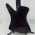 Used Dean Transam Offset Double Cutaway Electric Guitar Sunburst 6-String 40042-S000277804 View 14