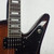 Used Dean Transam Offset Double Cutaway Electric Guitar Sunburst 6-String 40042-S000277804 View 6