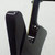 Used Dean Transam Offset Double Cutaway Electric Guitar Sunburst 6-String 40042-S000277804 View 10