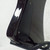 Used Dean Transam Offset Double Cutaway Electric Guitar Sunburst 6-String 40042-S000277804 View 11