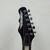 Used Dean Transam Offset Double Cutaway Electric Guitar Sunburst 6-String 40042-S000277804 View 2