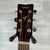 Used Yamaha FSX800C Concert Cutaway Acoustic-electric Guitar - Natural 40112-S000184993 View 4