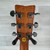 Used Yamaha FSX800C Concert Cutaway Acoustic-electric Guitar - Natural 40112-S000184993 View 13