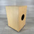 Used AKLOT Cajon 40112-S000184995 View 3