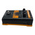 Used TC Helicon Voicetone E1 Echo + Tap Delay Pedal 41117-S000057298 View 4