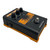 Used TC Helicon Voicetone E1 Echo + Tap Delay Pedal 41117-S000057298 View 2