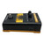 Used TC Helicon Voicetone T1 Adaptive Tone + Dynamics Pedal 41117-S000057299 View 4