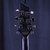 Used Schecter BLACKJACK SLS Super S Electric Guitar Black 6-String 41140-S000141680 View 5